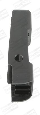 CHAMEF55/B01