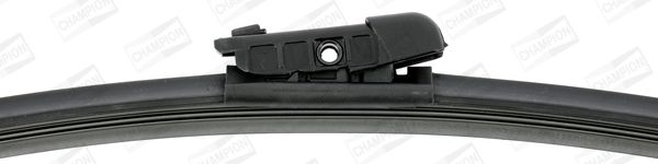 CHAMEF55/B01