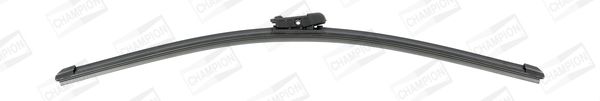CHAMEF55/B01