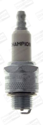 CHAMJ17LM/T10