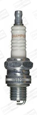 CHAML78C/T10