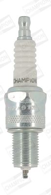 CHAMOE001/T10