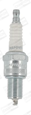 CHAMOE004/T10