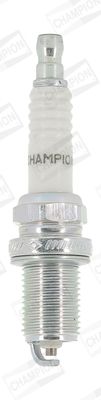CHAMOE003/T10