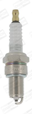 CHAMOE006/T10