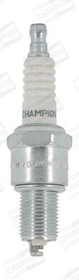 CHAMOE008/T10