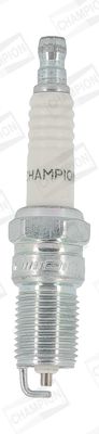 CHAMOE009/T10