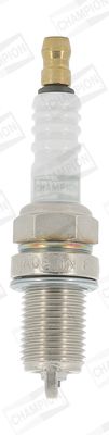 CHAMOE013/T10