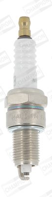 CHAMOE015/T10
