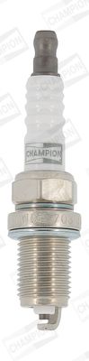CHAMOE016/T10