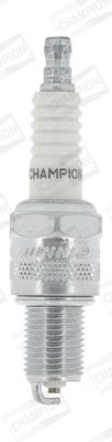 CHAMOE018/T10