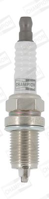CHAMOE019/T10