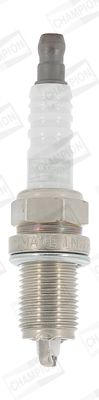 CHAMOE026/T10