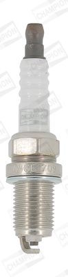 CHAMOE033/T10
