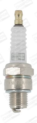 CHAMOE037/T10