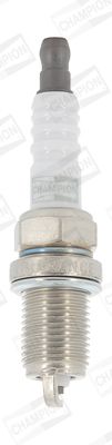 CHAMOE034/T10