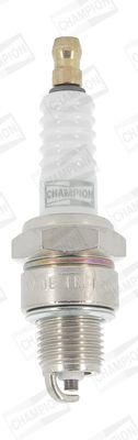 CHAMOE038/T10