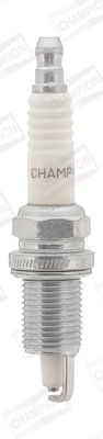 CHAMOE041/T10