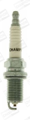 CHAMOE057/T10