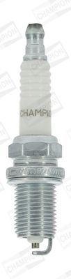 CHAMOE057/T10