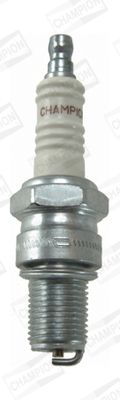 CHAMOE068/T10