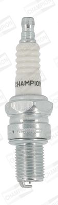 CHAMOE078/T10