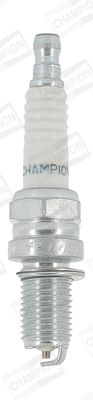 CHAMOE083/T10