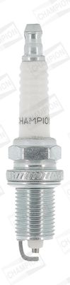 CHAMOE089/T10