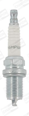 CHAMOE094/T10