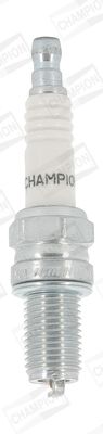 CHAMOE112/T10