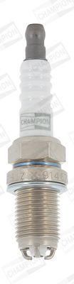 CHAMOE120/T10
