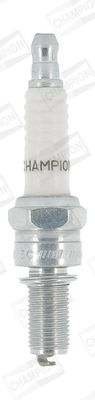 CHAMOE122/T10