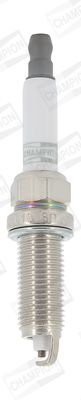 CHAMOE130/T10