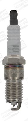 CHAMOE131/T10