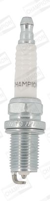 CHAMOE136/T10