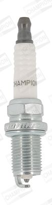 CHAMOE145/T10