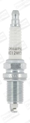 CHAMOE154/T10