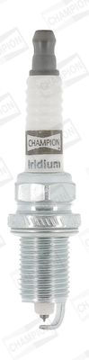 CHAMOE184/T10