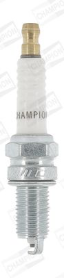 CHAMOE186/T10