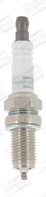 CHAMOE208