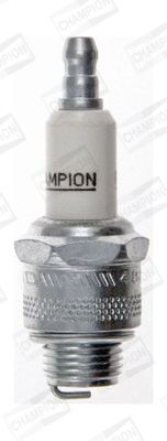 CHAMRJ19LM/T10