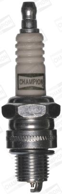 CHAMRL78C/T10