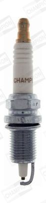 CHAM7712/161