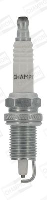 CHAM7712/161