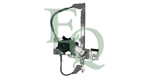 EQ010135