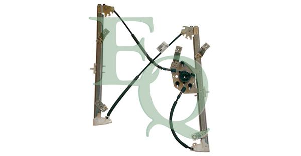 EQ010158