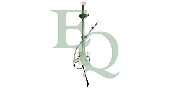 EQ010259