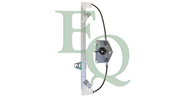 EQ010331