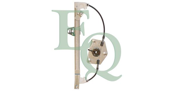 EQ010342