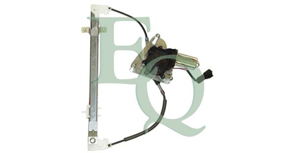 EQ010345
